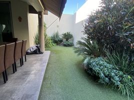 Maison 3 chambre à vendre à Guadalajara, Jalisco, Guadalajara
