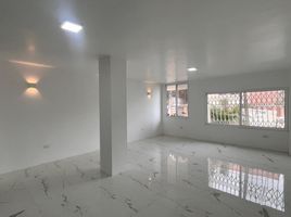 2 Habitación Departamento en alquiler en Guayas, Guayaquil, Guayaquil, Guayas