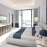 1 Bedroom Apartment for sale in Cancun, Quintana Roo, Cancun