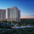 1 Bedroom Apartment for sale in Cancun, Quintana Roo, Cancun