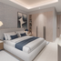 1 Bedroom Apartment for sale in Cancun, Quintana Roo, Cancun