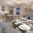 1 Bedroom Apartment for sale in Cancun, Quintana Roo, Cancun