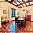 4 Schlafzimmer Haus zu verkaufen in General Pueyrredon, Buenos Aires, General Pueyrredon