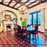 4 Schlafzimmer Haus zu verkaufen in General Pueyrredon, Buenos Aires, General Pueyrredon