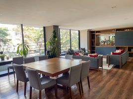 3 Schlafzimmer Appartement zu verkaufen in Naucalpan De Juarez, Mexico, Naucalpan De Juarez