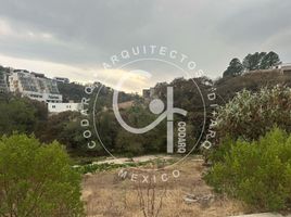  Grundstück zu verkaufen in Nicolas Romero, Mexico, Nicolas Romero
