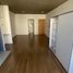 Appartement Studio à vendre à Federal Capital, Buenos Aires, Federal Capital