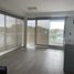 2 Bedroom Condo for rent in Tigre, Buenos Aires, Tigre