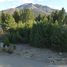  Land for sale in Rio Negro, Bariloche, Rio Negro