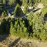  Land for sale in Rio Negro, Bariloche, Rio Negro