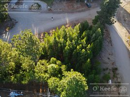  Terreno (Parcela) en venta en Rio Negro, Bariloche, Rio Negro