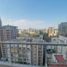 Appartement 3 chambre à vendre à Federal Capital, Buenos Aires, Federal Capital, Buenos Aires, Argentine