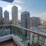 Appartement 3 chambre à vendre à Federal Capital, Buenos Aires, Federal Capital, Buenos Aires, Argentine