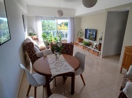 2 Habitación Apartamento en venta en General Belgrano, Buenos Aires, General Belgrano