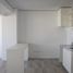 Condominium 1 chambre à vendre à Federal Capital, Buenos Aires, Federal Capital