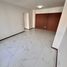 2 chambre Condominium for rent in Mexico City, Miguel Hidalgo, Mexico City