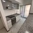 2 chambre Condominium for rent in Mexico City, Miguel Hidalgo, Mexico City