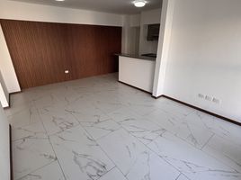 2 chambre Condominium for rent in Mexico City, Miguel Hidalgo, Mexico City