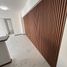 2 chambre Condominium for rent in Mexico City, Miguel Hidalgo, Mexico City
