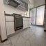 2 chambre Condominium for rent in Mexico City, Miguel Hidalgo, Mexico City