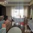 Appartement 3 chambre à vendre à Federal Capital, Buenos Aires, Federal Capital, Buenos Aires
