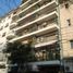 Appartement 3 chambre à vendre à Federal Capital, Buenos Aires, Federal Capital, Buenos Aires