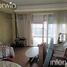 Appartement 3 chambre à vendre à Federal Capital, Buenos Aires, Federal Capital, Buenos Aires