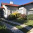 4 Schlafzimmer Haus zu verkaufen in Lomas De Zamora, Buenos Aires, Lomas De Zamora
