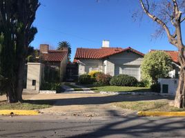4 Schlafzimmer Haus zu verkaufen in Lomas De Zamora, Buenos Aires, Lomas De Zamora
