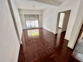 Appartement 2 chambre à louer à Federal Capital, Buenos Aires, Federal Capital, Buenos Aires, Argentine