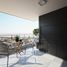 Condominium 3 chambre à vendre à Rosario, Santa Fe, Rosario