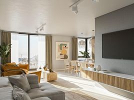 Condominium 3 chambre à vendre à Rosario, Santa Fe, Rosario