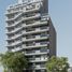 Condominium 3 chambre à vendre à Rosario, Santa Fe, Rosario