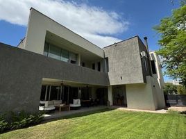 4 Bedroom House for sale in Las Heras, Mendoza, Las Heras