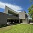 4 Bedroom House for sale in Las Heras, Mendoza, Las Heras