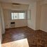 Appartement 1 chambre à vendre à Federal Capital, Buenos Aires, Federal Capital