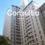 3 Bedroom Apartment for sale in Paseo del Buen Pastor, Capital, Capital