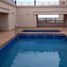 3 Bedroom Apartment for sale in Paseo del Buen Pastor, Capital, Capital