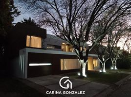 3 Bedroom Villa for rent in Neuquen, Confluencia, Neuquen