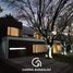 3 Bedroom House for rent in Confluencia, Neuquen, Confluencia