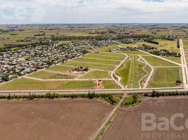  Terreno (Parcela) en venta en Rosario, Santa Fe, Rosario
