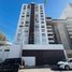 Condominium 3 chambre à louer à Tijuana, Baja California, Tijuana