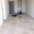1 Schlafzimmer Wohnung zu verkaufen in Federal Capital, Buenos Aires, Federal Capital