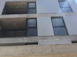 1 Schlafzimmer Wohnung zu verkaufen in Federal Capital, Buenos Aires, Federal Capital