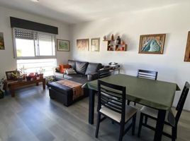 2 Habitación Apartamento en venta en La Capital, Santa Fe, La Capital