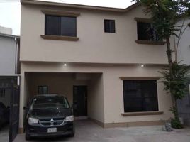 3 Schlafzimmer Haus zu verkaufen in Chihuahua, Chihuahua, Chihuahua, Chihuahua