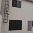 3 Schlafzimmer Haus zu verkaufen in Chihuahua, Chihuahua, Chihuahua, Chihuahua