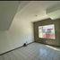 3 Schlafzimmer Haus zu verkaufen in Chihuahua, Chihuahua, Chihuahua, Chihuahua