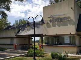  Grundstück zu verkaufen in Escobar, Buenos Aires, Escobar