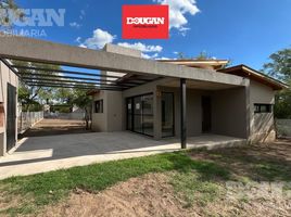 3 Habitación Villa en venta en Junin, San Luis, Junin